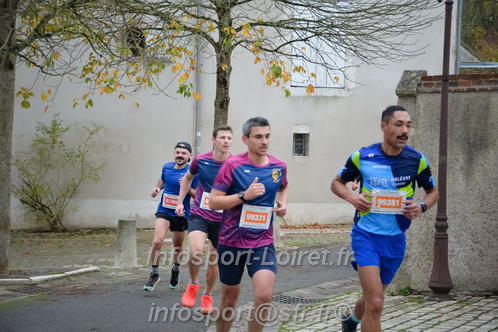 Les Foulees du Dragon 2025/FDRAGON_2025_05371.JPG